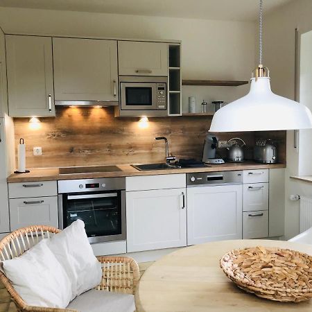 אסנס Celebis Home מראה חיצוני תמונה