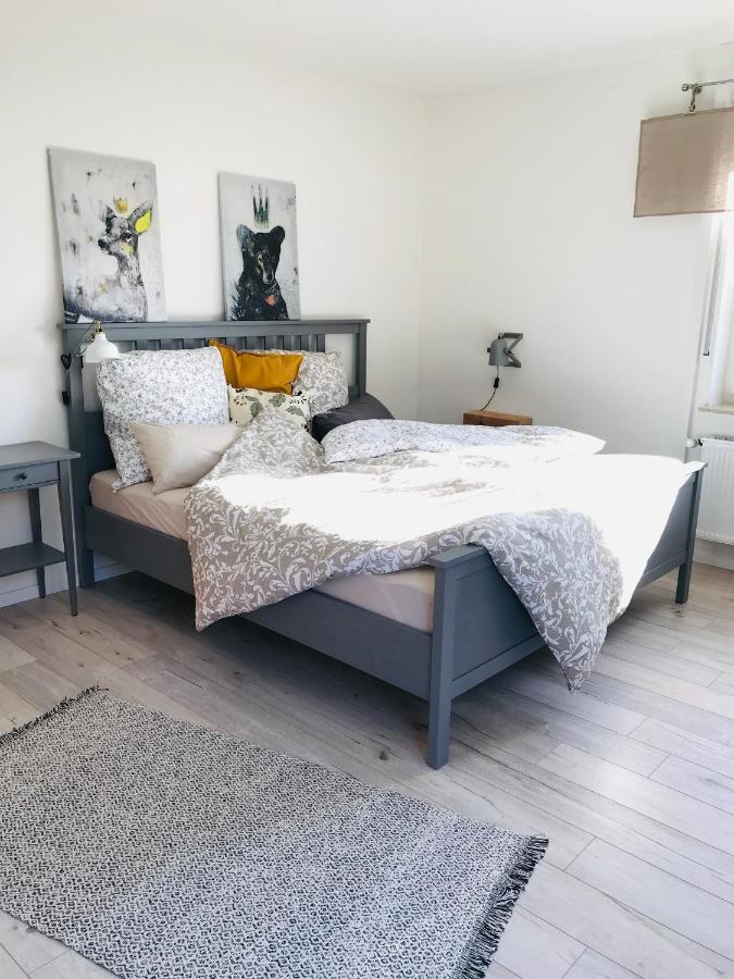 אסנס Celebis Home מראה חיצוני תמונה